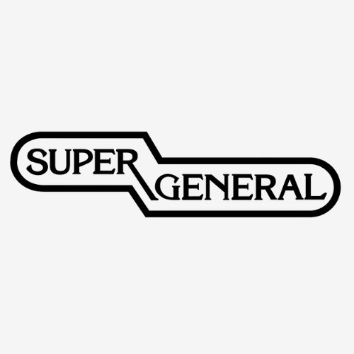 Super General